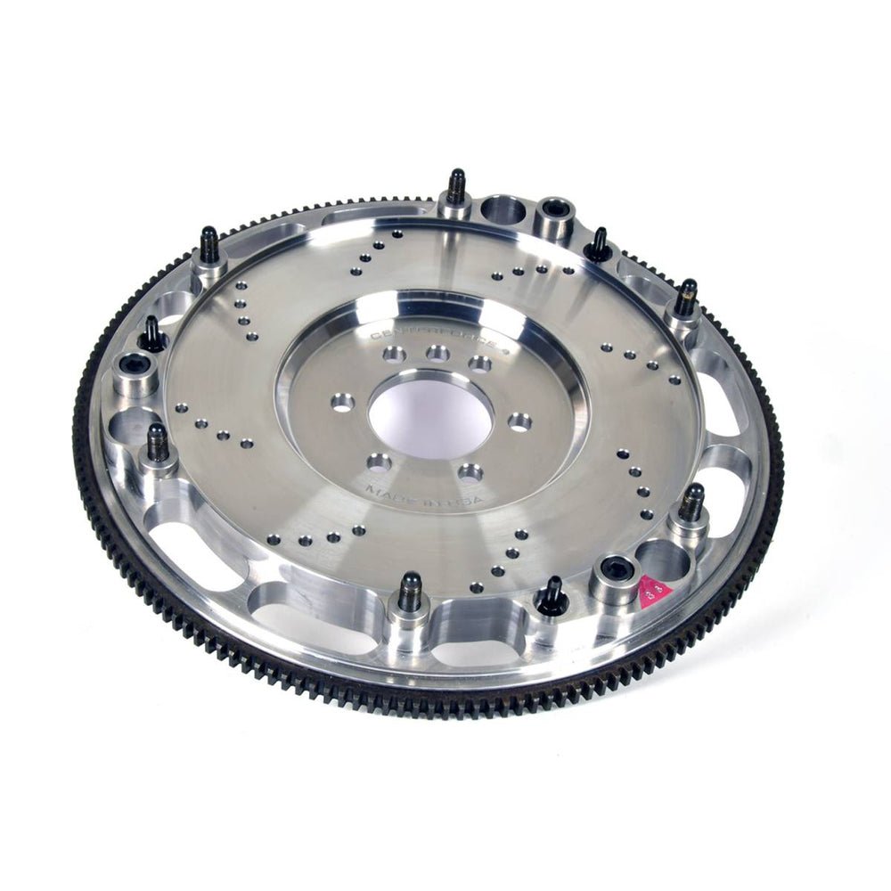 Centerforce auto part