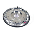 Centerforce auto part