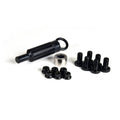 Centerforce auto part