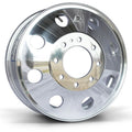 Phoenix USA auto part