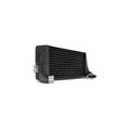 Wagner Tuning intercooler