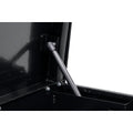 REPLACEMENT COVER 178-5-04
