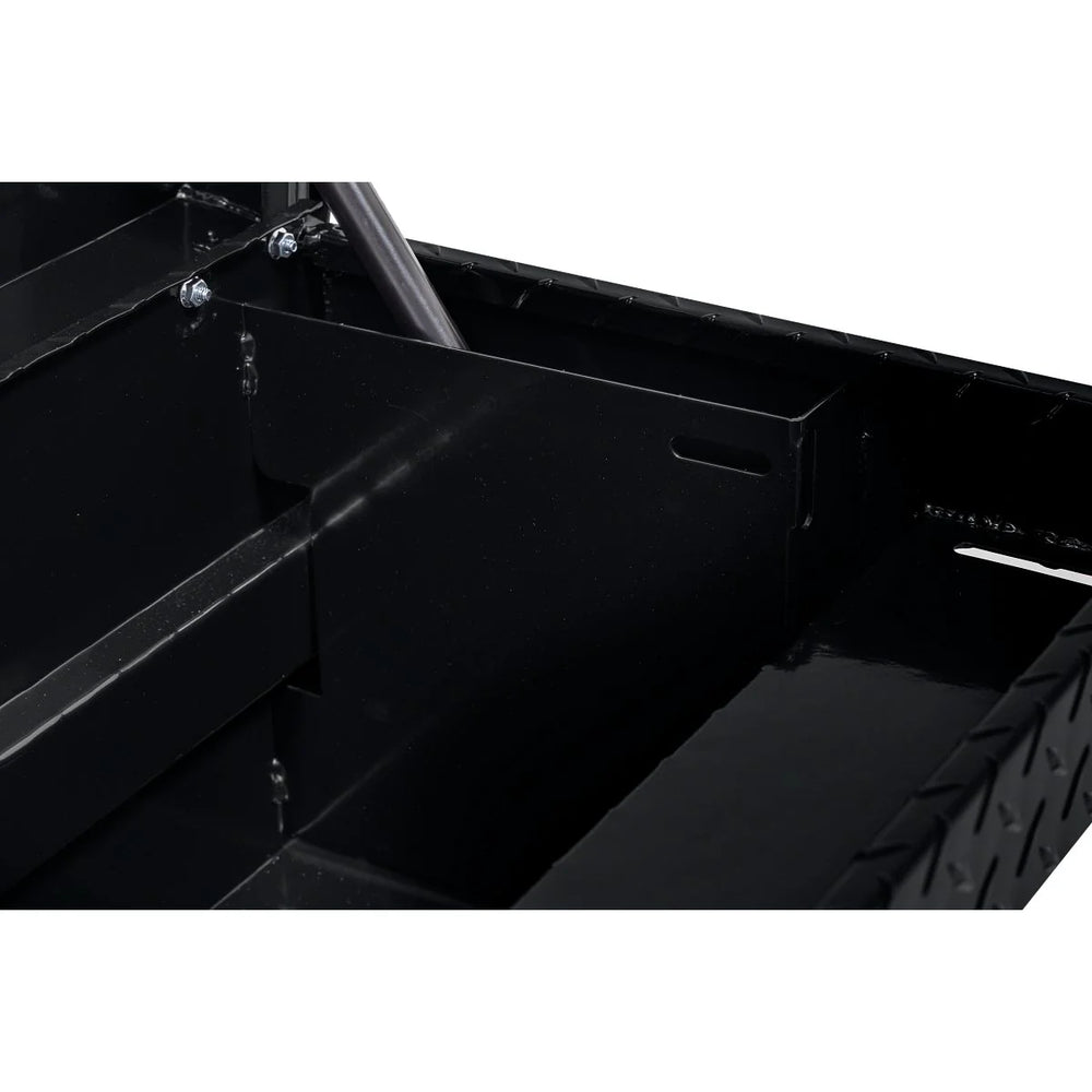 REPLACEMENT COVER 178-5-04