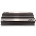 SALT3 : 3KW@1OHM AMPLIFIER