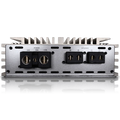 SALT3 : 3KW@1OHM AMPLIFIER