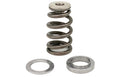 Kelford VR38DETT DRAG SPRING KIT