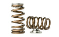 Kelford VR38DETT DRAG SPRING KIT