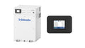 BLUECOOL VX48 M-230V-REV-R32