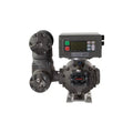 Fill-Rite auto part