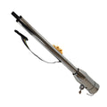 28' STEERING COLUMN WITH IGNITION F