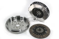 DKM Clutch auto part