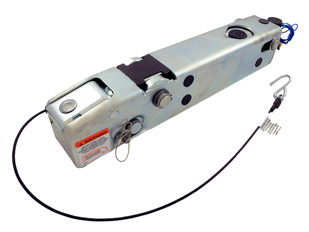A-60 IM-E-SNGL SIDE HOLE FINAL