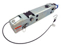 Dexter Axle auto part