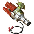 DISTRIBUTOR