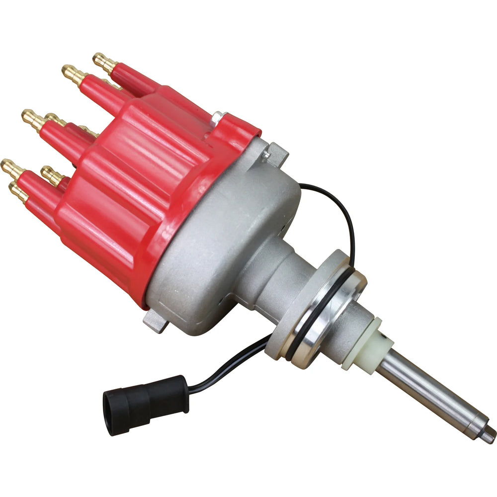 DISTRIBUTOR