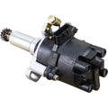 DISTRIBUTOR