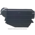 CHRYSLER/AMC ECU
