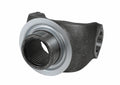 Dana auto part