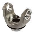 END YOKE ASSY