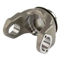 END YOKE ASSY