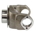 END YOKE ASSY