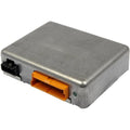 REMAN TRANSFERCASE MODULE
