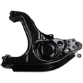 MOOG 00-02 Dodge Ram 2500 Front Left Lower Control Arm