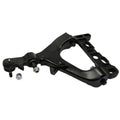 MOOG 04-07 Isuzu Ascender Front Right Lower Control Arm