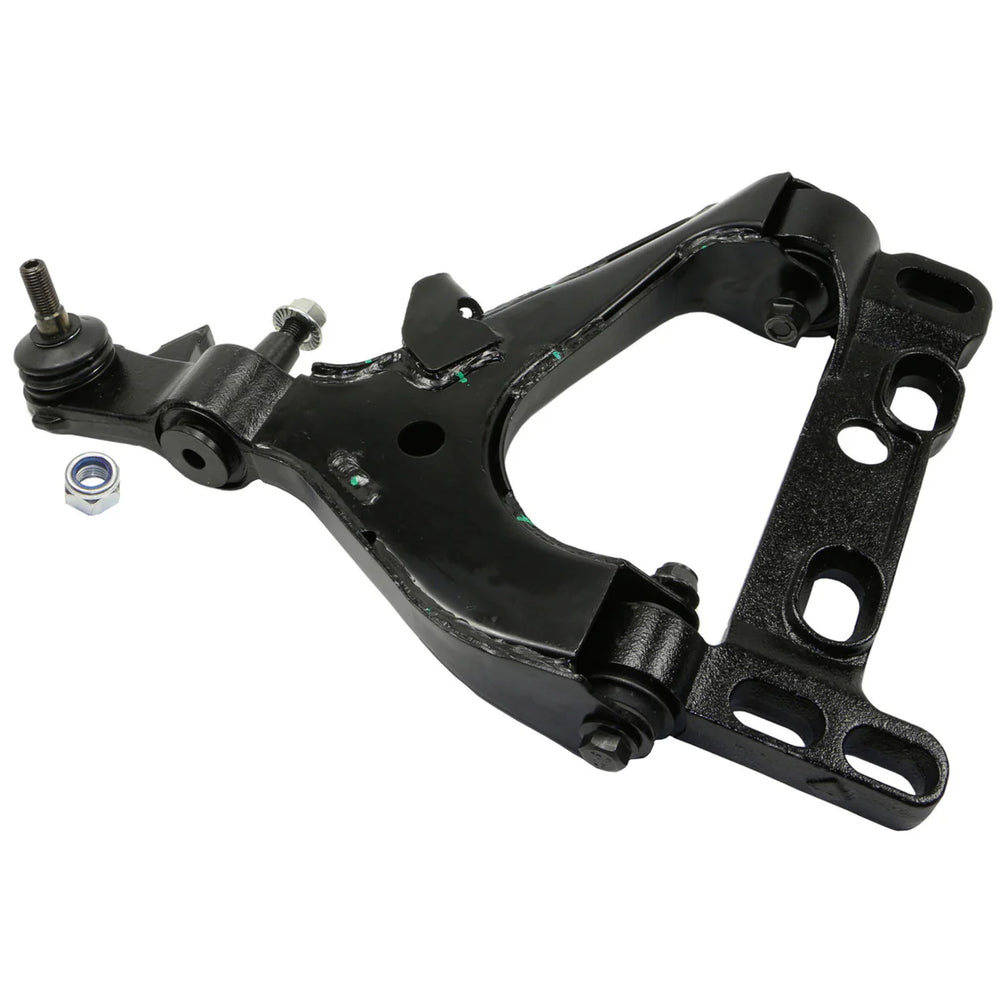 MOOG 04-07 Isuzu Ascender Front Right Lower Control Arm