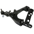 MOOG 04-07 Isuzu Ascender Front Right Lower Control Arm
