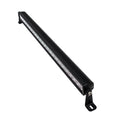 32IN SINGLE ROW SLIMLINE LIGHT BAR