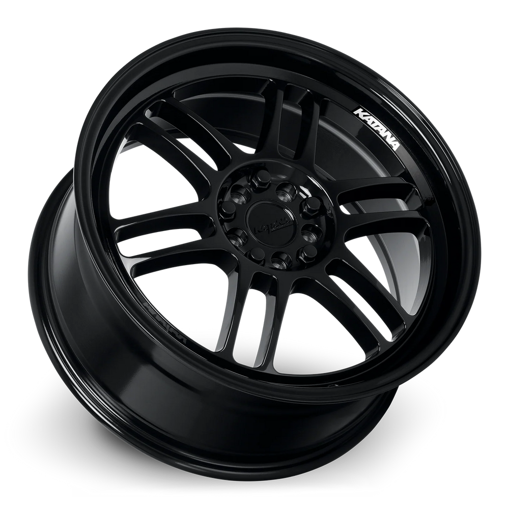 19X9.5 5X120 +40GB72.56 1600