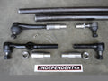 WeatherTech auto part