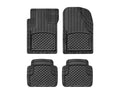 WeatherTech auto part detail
