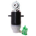 CARTER fuel pump