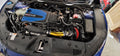 HKS RS US CIVIC Si