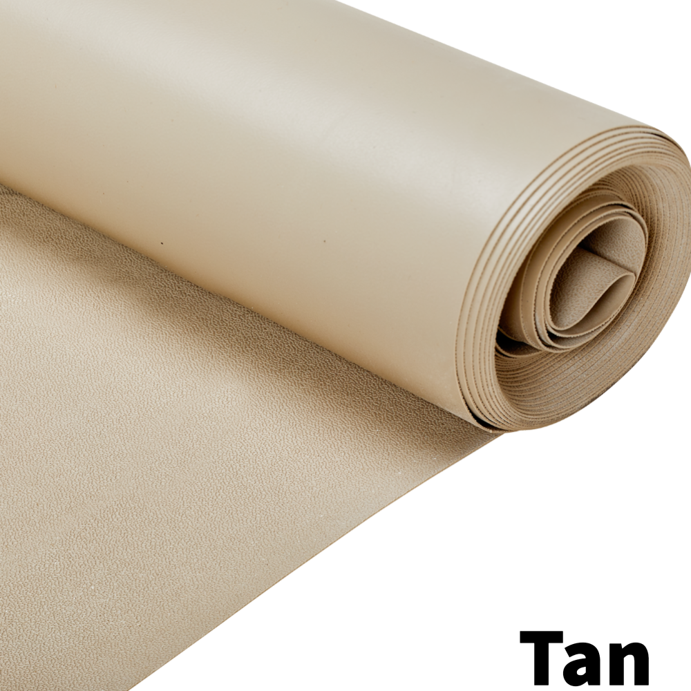 8'6' X 21' DIFLEX II TPO -TAN