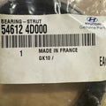 Brembo OE Ceramic Disc Brake Kit