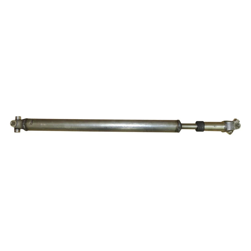 Crown J5361007 Drive Shaft