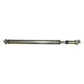 Crown J5361007 Drive Shaft