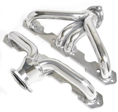Racing Power Company headers