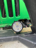 SYLVANIA auto part