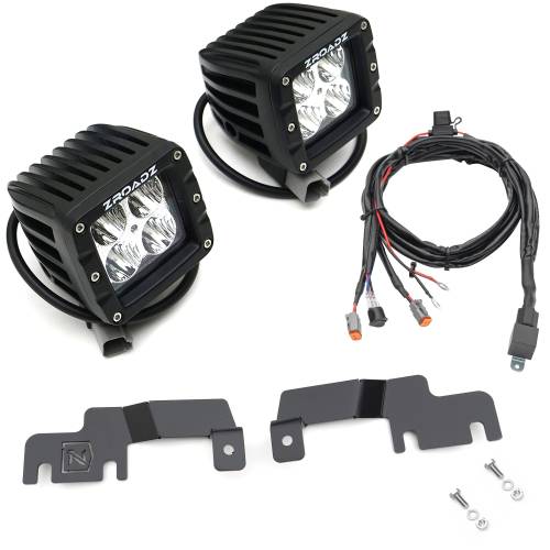 APILL 2 POD TACO 05-15