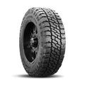 Mickey Thompson Baja Legend EXP Tire 35X12.50R17LT 119Q 90000120115