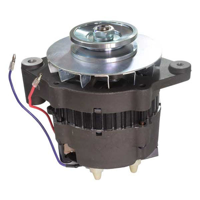 Engineered Marine Products auto part