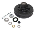 Dexter Axle auto part