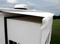 Dometic USA auto part