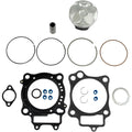 Wiseco auto part