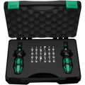 7440/41 KRAFTFORM TORQUE SCREWDRIVER SET 0.33.0 NM 26 PCS