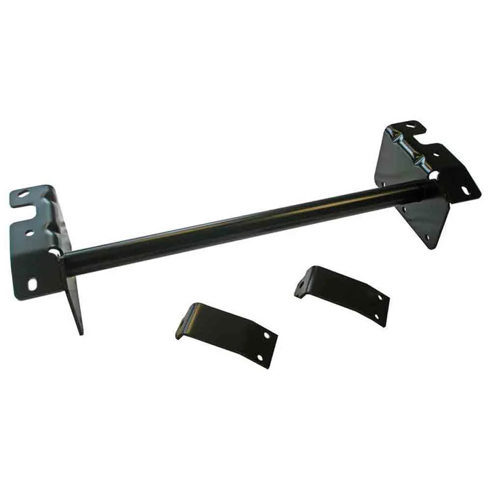 8801 GM C/K PICKUP 37 IN. FRAME QUICN EASY MOUNTING KIT